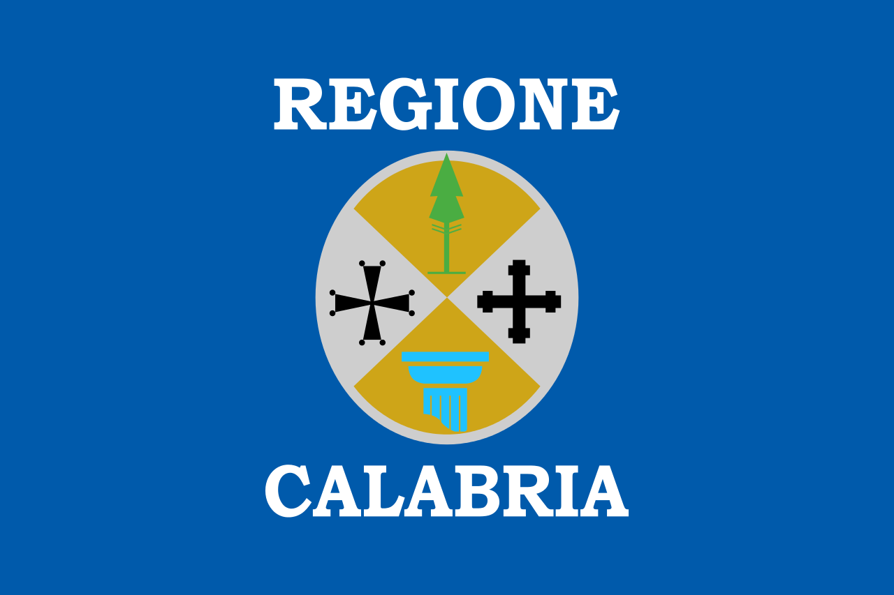 La Regione Calabria attiva il  portale internet per l’offerta formativa scolastica