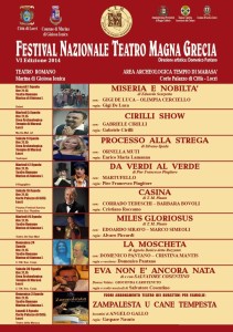 CTM-Festival-Magna-Grecia-fronte
