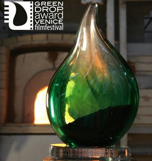 Green-Drop-Award-2013-300dpi