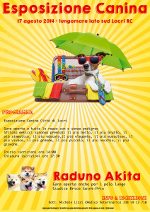RADUNO-AKITA2