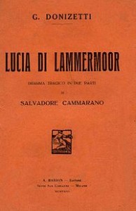 Lucia-di-Lammermour