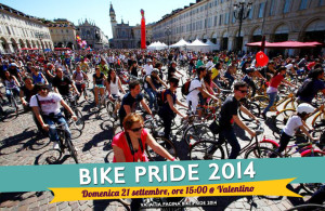 bikepride-2014-campagna-POPUP