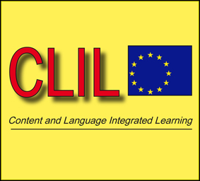 clil-logo