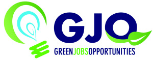 logo-green-job