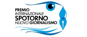 logo-news1_0