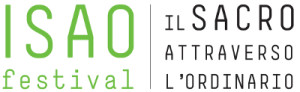 logo_ISAO_2014