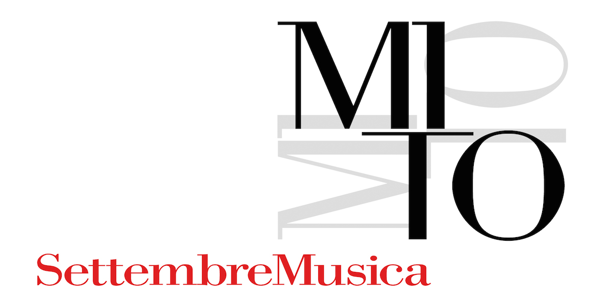 Al via l’ottava edizione di MITO SettembreMusica… da domani al 21 settembre tra Milano e Torino