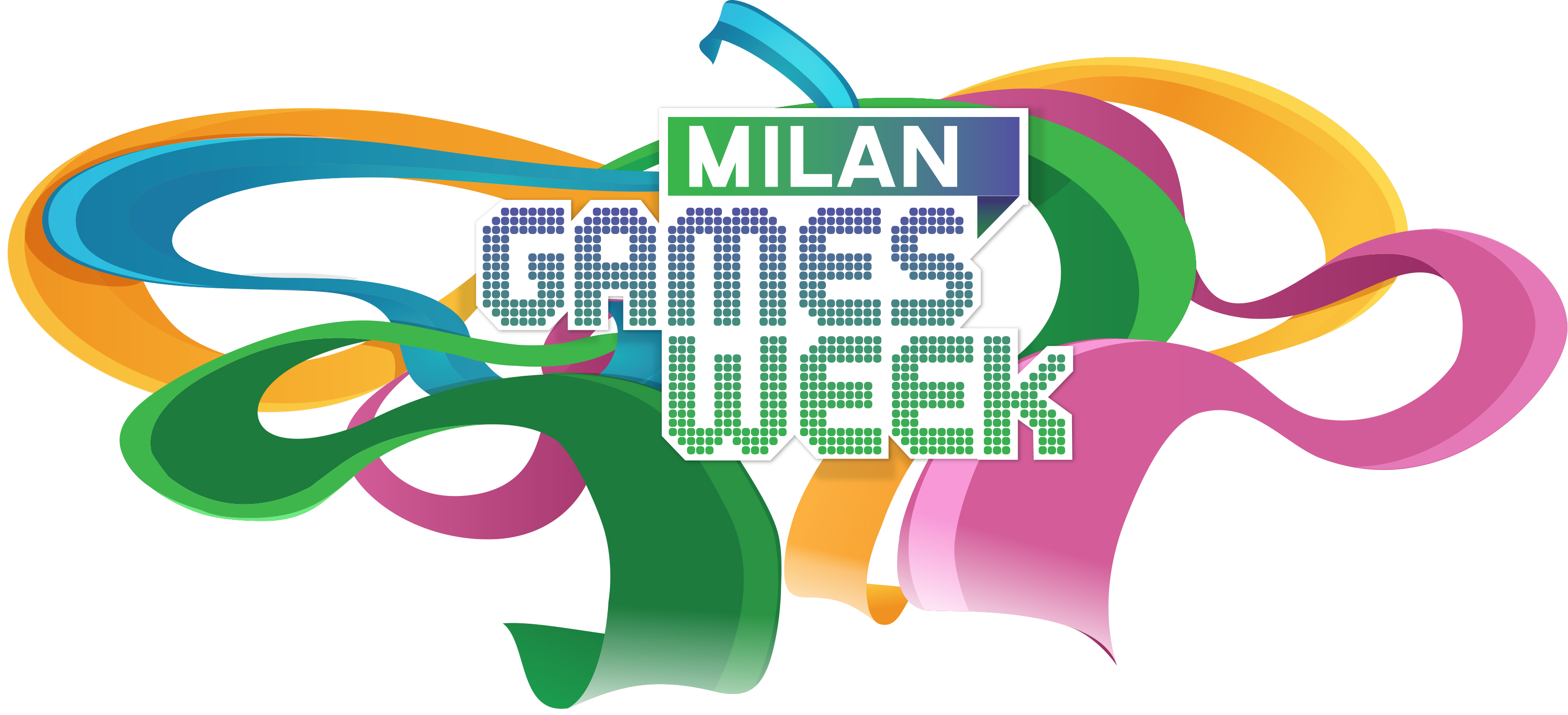 “Milan Games Week” attraverso gli occhi di un giovane diciassettenne torinese…
