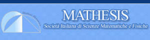 mathesis2