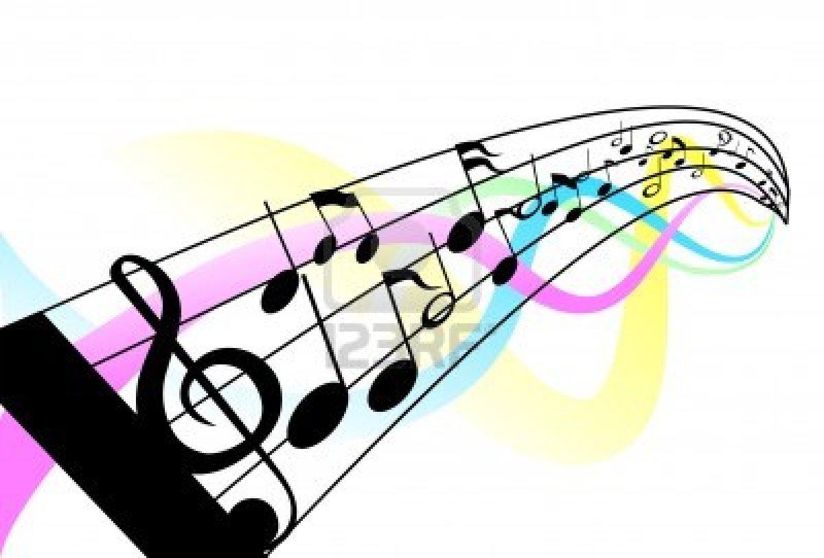 Musica a scuola: gli esperti presentano la loro proposta al Governo