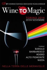 wine-to-magic-200x300