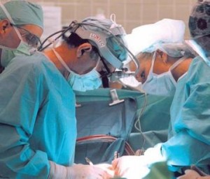 Operazione_Chirurgica-300x257