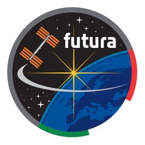 Soyuz_TMA-15M_Futura_mission_patch_2014-300x300
