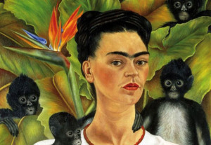 frida-kahlo-self-portrait-painexhibit-preview-frida-diego-passion-politics-and-painting-ifwhqtrb
