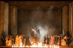 fuoco.Nabucco
