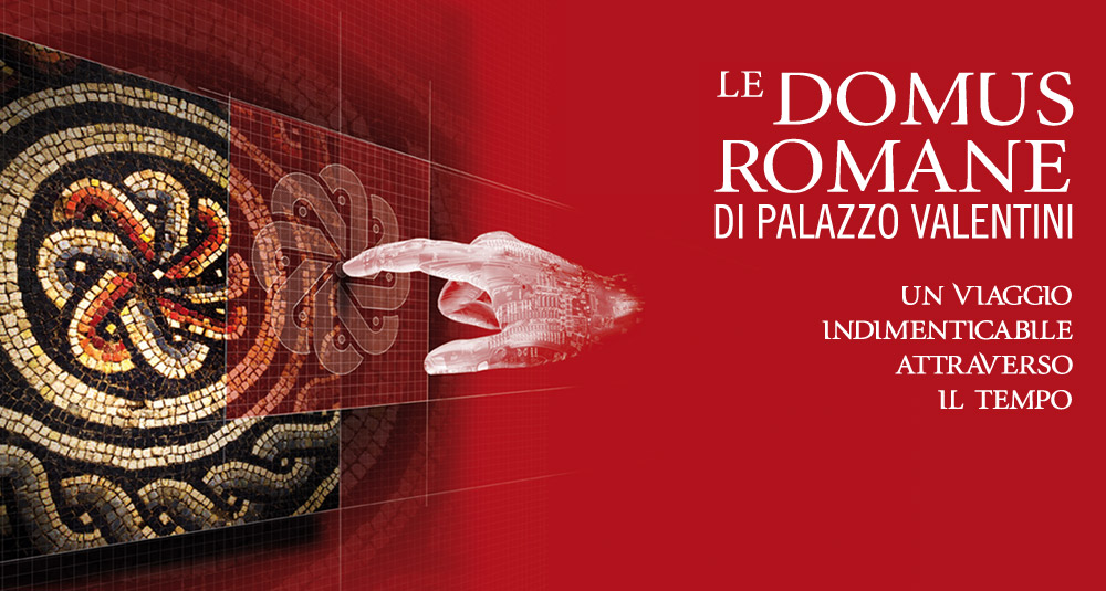 A Palazzo Valentini la XXII edizione della mostra “Desideri Preziosi”