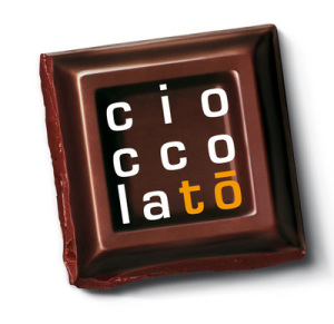 logo cioccolato-anteprima-400x388-179692