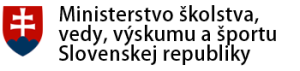 logo-minedu-sk