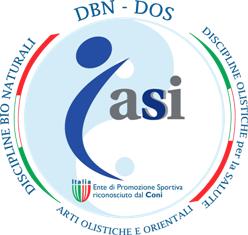 logo_asi_discipline_bionaturali