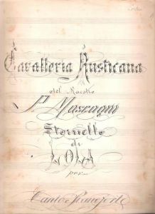 manoscritto-cavalleria-rusticana-autografi