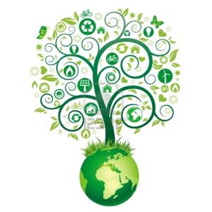 7923829-albero-verde-illustrazione-icona-di-ambiente