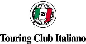 TOURING-CLUB-ITALIANO_logo