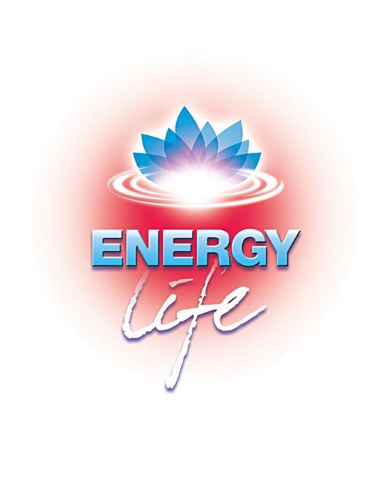 energy life2