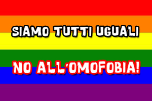giornata_omofobia