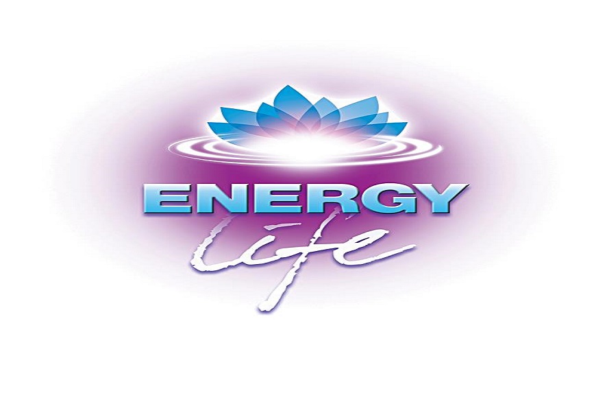 Riprende EnergyLife e il 24 gennaio il primo appuntamento