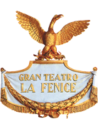 logo-LaFenice