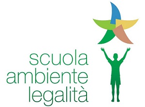 logo_scuola_ambiente_legalita