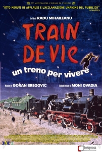 train_de_vie