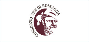 Logo-Consorzio-Vini-di-Romagna