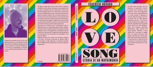 Love-song-cover