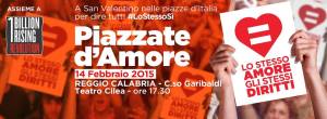 rc arcigay piazzate d'amore