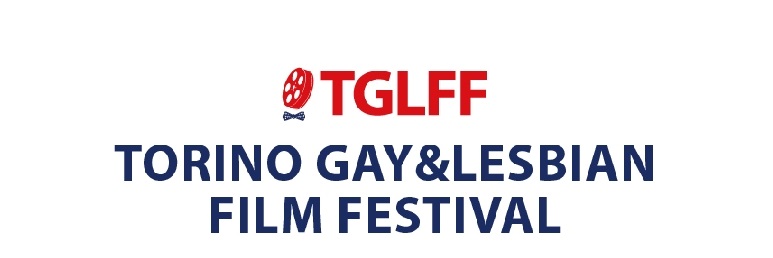 Torino Gay & Lesbian Film Festival compie 30 anni…