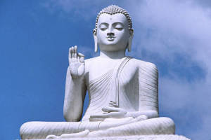 buddhasrilanka