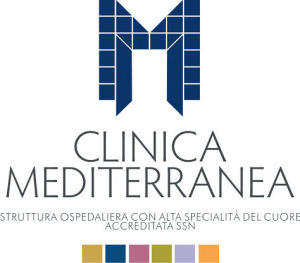 clinica mediterranea