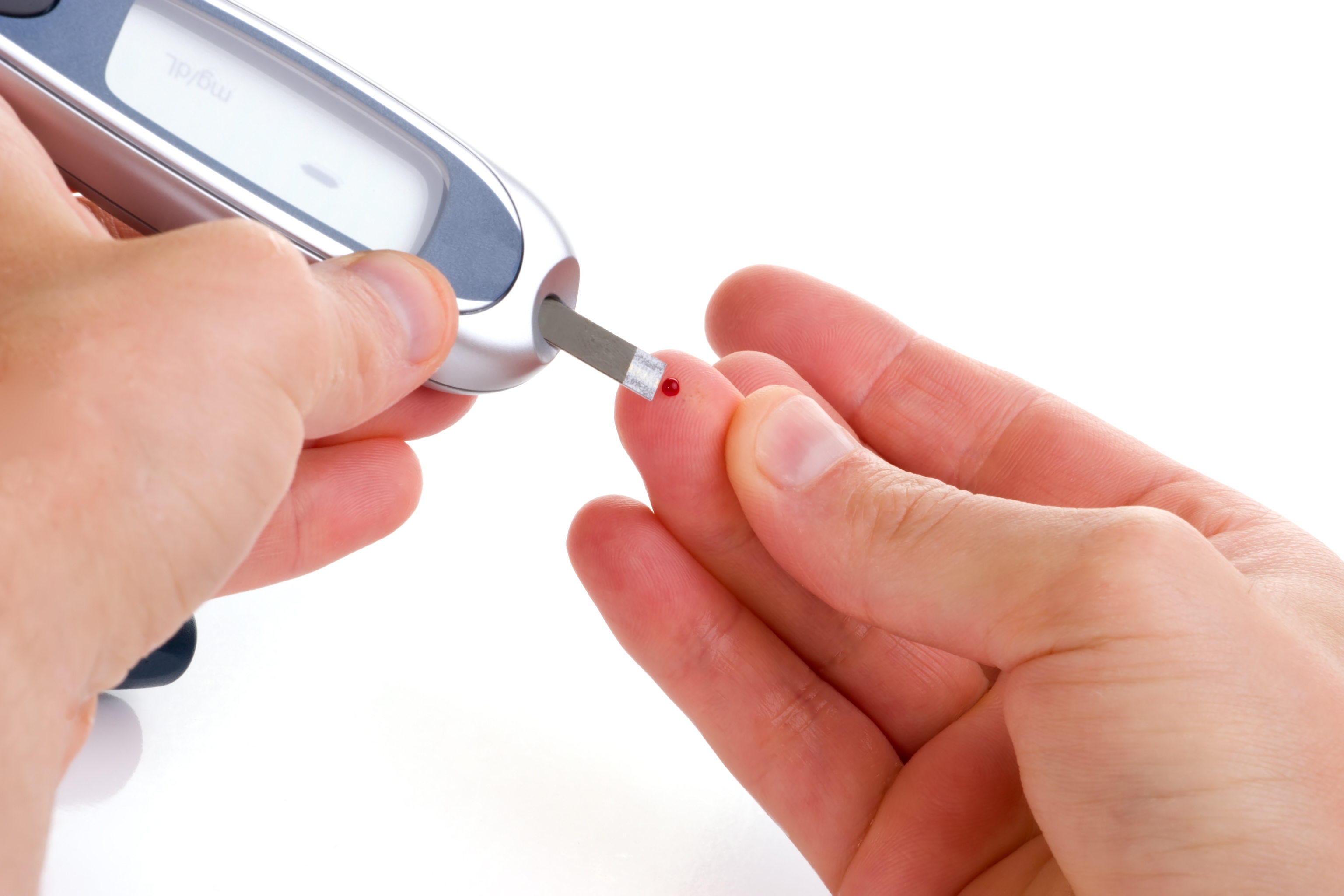Il diabete in Lombardia: bilanci su cui riflettere