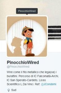 pinocchiowired (1)