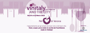 vinitaly-city-header-it