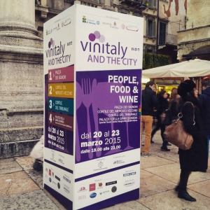 vinitaly-city-header-it..2jpg