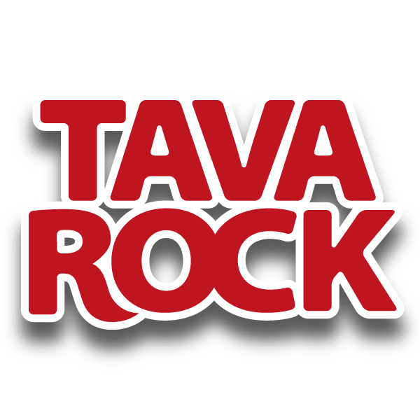 TavaRock chiude con i Modena City Ramblers e un omaggio ai Queen