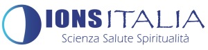 Ions-italia-scontornato-logo