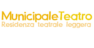 logo_giallo