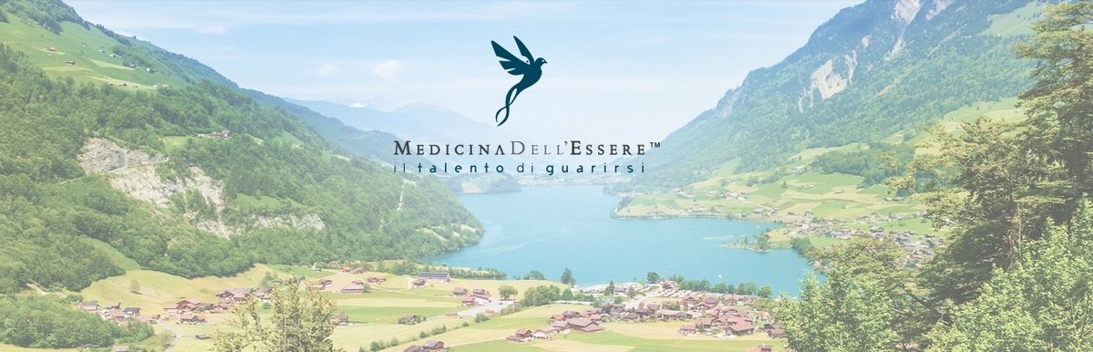 La Scuola di formazione in Medicina dell’Essere si presenta a Torino