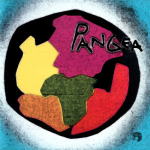 pangea-300x300