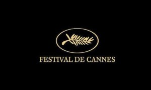 Festival-di-Cannes-20151-744x445