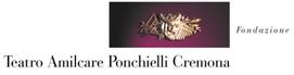 Ponchielli Logo