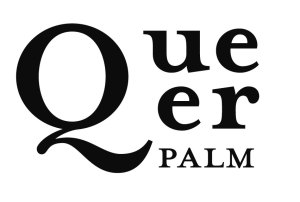 Queer-palm